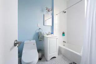 111 Jersey St, Boston, MA 02215 - Photo 10
