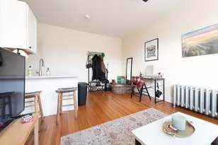 111 Jersey St, Boston, MA 02215 - Photo 4