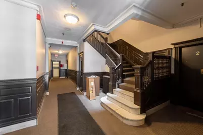 111 Jersey St. #15, Boston, MA 02215 - Photo 12