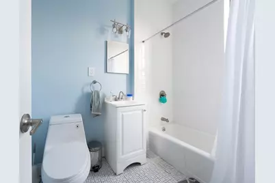 111 Jersey St. #15, Boston, MA 02215 - Photo 10