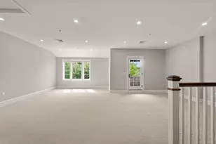 2 Abbey Rd, Sherborn, MA 01770 - Photo 22