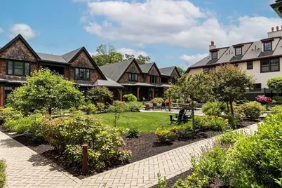 2 Abbey Road #2, Sherborn, MA 01770 - Photo 34