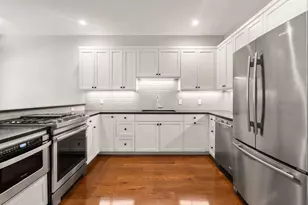 2 Abbey Rd, Sherborn, MA 01770 - Photo 10