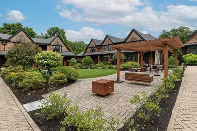 2 Abbey Road #2, Sherborn, MA 01770 - Photo 36