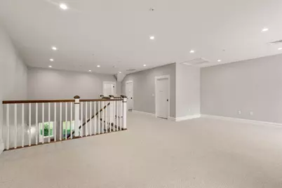 2 Abbey Road #2, Sherborn, MA 01770 - Photo 28