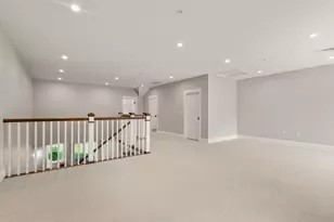 2 Abbey Rd, Sherborn, MA 01770 - Photo 28