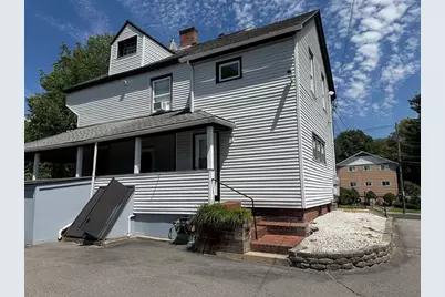 46 Crawford Street #2, Leominster, MA 01453 - Photo 6