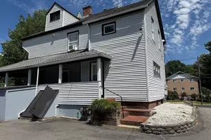 46 Crawford St, Leominster, MA 01453 - Photo 6