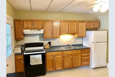 46 Crawford Street #2, Leominster, MA 01453 - Photo 2