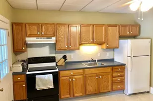 46 Crawford St, Leominster, MA 01453 - Photo 2