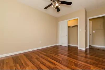 43 Burnham St #A1, Belmont, MA 02478 - Photo 16