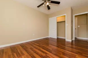 43 Burnham St, Belmont, MA 02478 - Photo 16