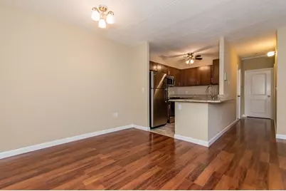 43 Burnham St #A1, Belmont, MA 02478 - Photo 6