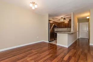 43 Burnham St, Belmont, MA 02478 - Photo 6