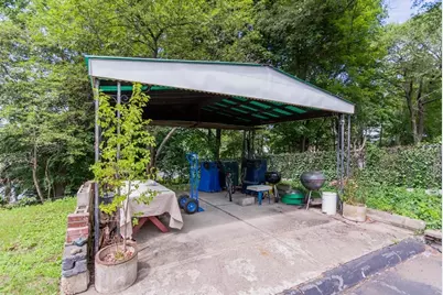 43 Burnham St #A1, Belmont, MA 02478 - Photo 20