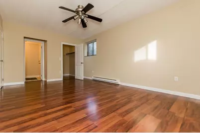 43 Burnham St #A1, Belmont, MA 02478 - Photo 12