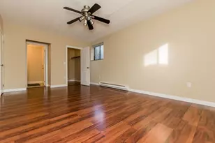 43 Burnham St, Belmont, MA 02478 - Photo 12