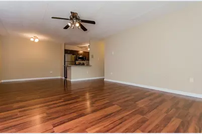 43 Burnham St #A1, Belmont, MA 02478 - Photo 8
