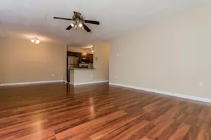 43 Burnham St, Belmont, MA 02478 - Photo 8