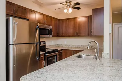 43 Burnham St #A1, Belmont, MA 02478 - Photo 2