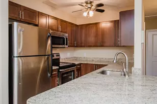 43 Burnham St, Belmont, MA 02478 - Photo 2