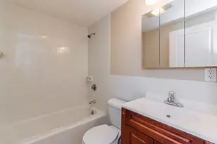 43 Burnham St, Belmont, MA 02478 - Photo 10