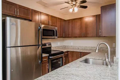 43 Burnham St #A1, Belmont, MA 02478 - Photo 4