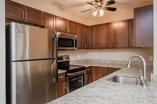 43 Burnham St, Belmont, MA 02478 - Photo 4