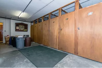 43 Burnham St #A1, Belmont, MA 02478 - Photo 18
