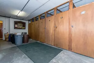 43 Burnham St, Belmont, MA 02478 - Photo 18