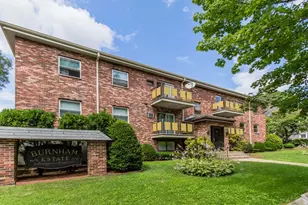 43 Burnham St, Belmont, MA 02478 - Photo 22