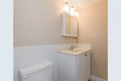 43 Burnham St #A1, Belmont, MA 02478 - Photo 14