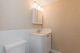 43 Burnham St, Belmont, MA 02478 - Photo 14