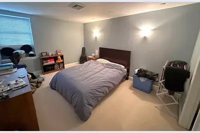 5 Appleton #1B, Boston, MA 02116 - Photo 6