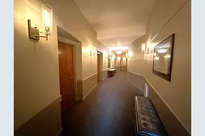 5 Appleton #1B, Boston, MA 02116 - Photo 14