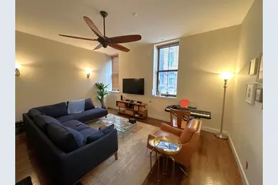 5 Appleton #1B, Boston, MA 02116 - Photo 2