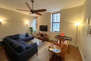 5 Appleton, Boston, MA 02116 - Photo 2