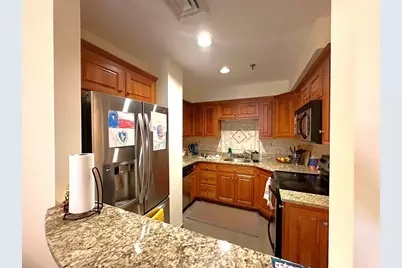 5 Appleton #1B, Boston, MA 02116 - Photo 4