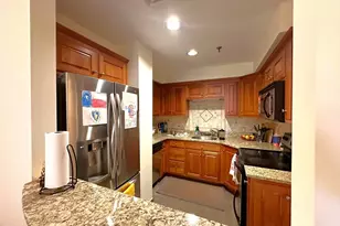 5 Appleton, Boston, MA 02116 - Photo 4
