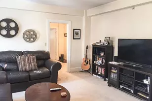 1401 Beacon, Boston, MA 02446 - Photo 4