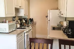 1401 Beacon, Boston, MA 02446 - Photo 6