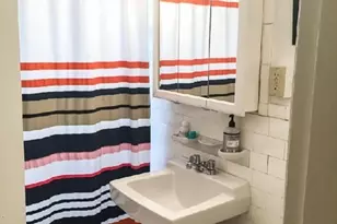 1401 Beacon, Boston, MA 02446 - Photo 6