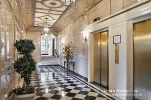 1401 Beacon, Boston, MA 02446 - Photo 2