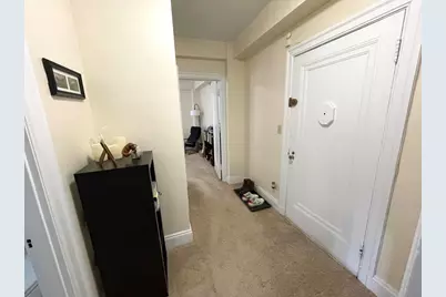 1401 Beacon #307, Boston, MA 02446 - Photo 14