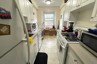 1401 Beacon, Boston, MA 02446 - Photo 10