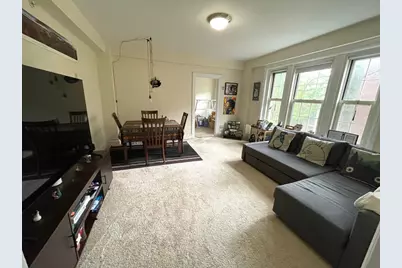 1401 Beacon #307, Boston, MA 02446 - Photo 10