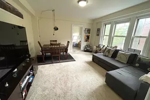 1401 Beacon, Boston, MA 02446 - Photo 10