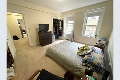 1401 Beacon #307, Boston, MA 02446 - Photo 16