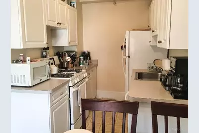 1401 Beacon #307, Boston, MA 02446 - Photo 8