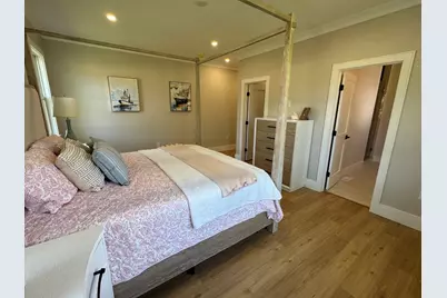 21 Josiah Path, Falmouth, MA 02540 - Photo 14